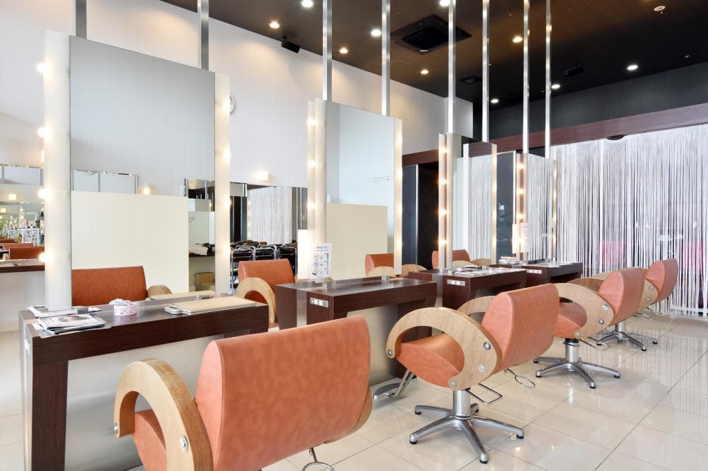 HAIR STAGE VELET 2