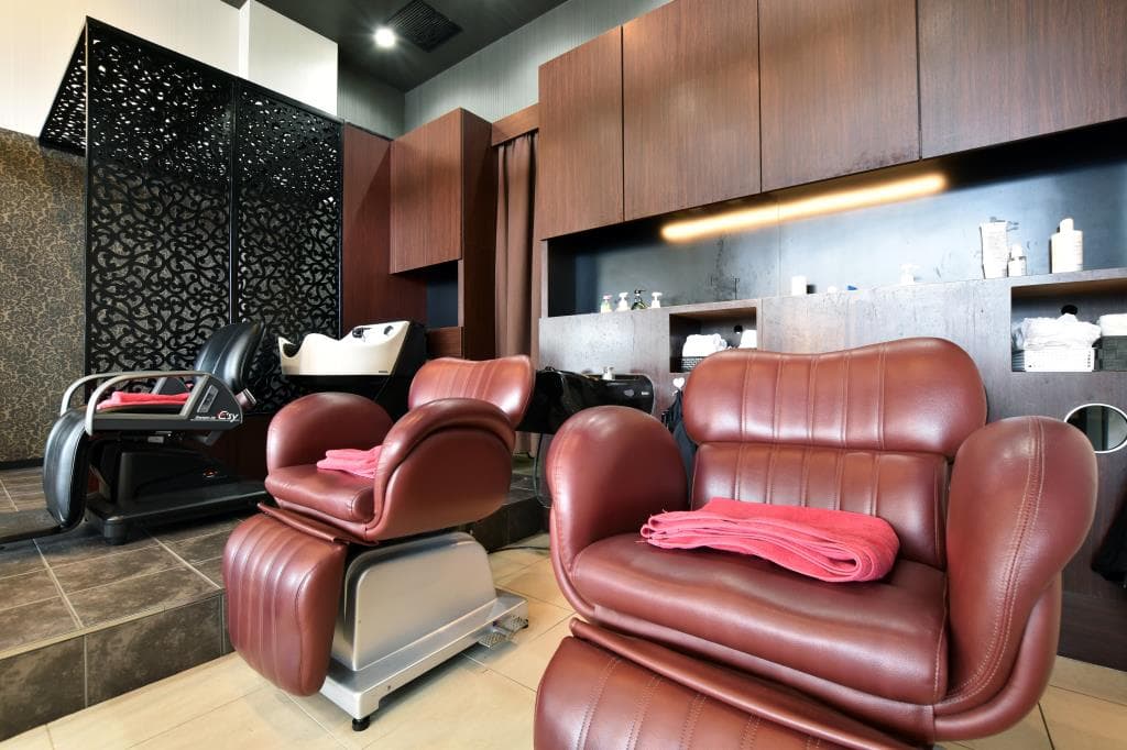 HAIR STAGE VELET 3