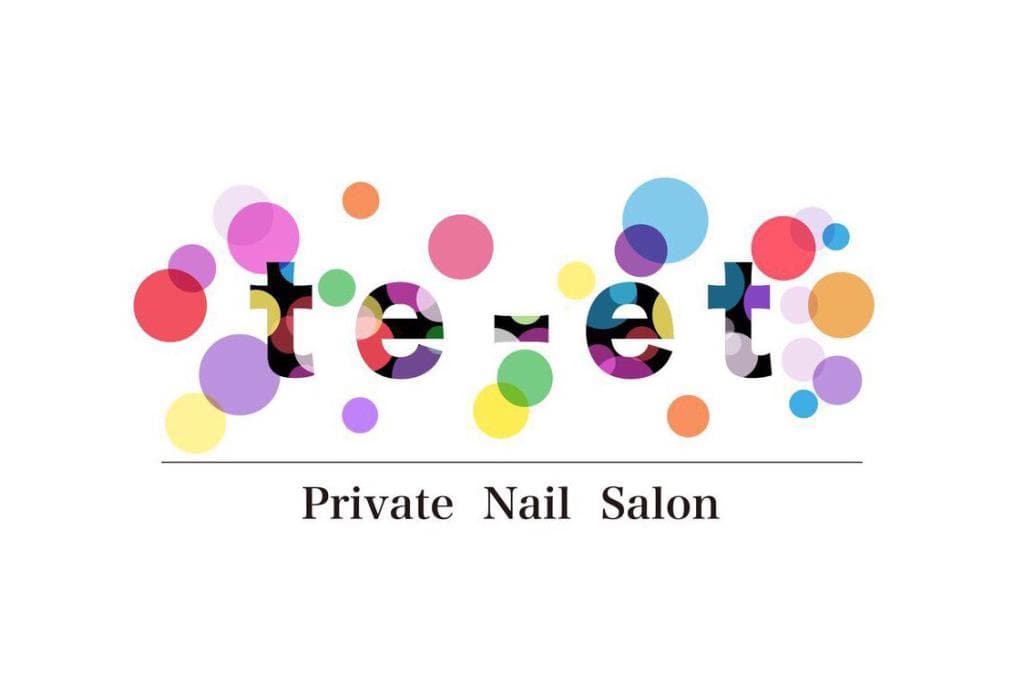 Private Nail Salon te-et 1