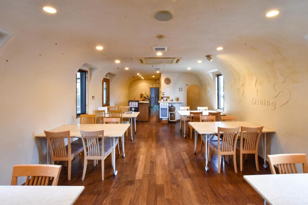 Cafe&Dining さくら 13