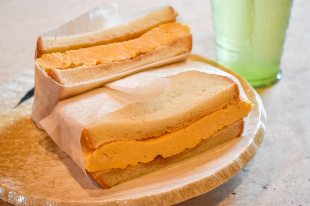 Cafe&Dining さくら 6