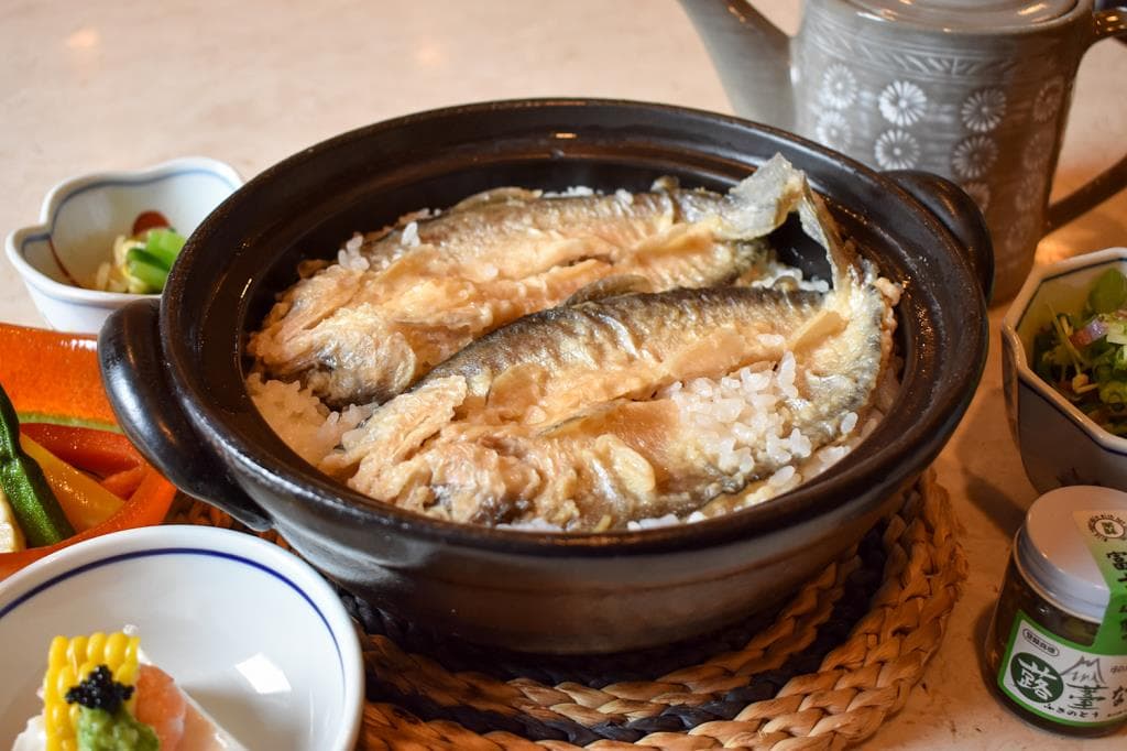 Cafe&Dining さくら 7