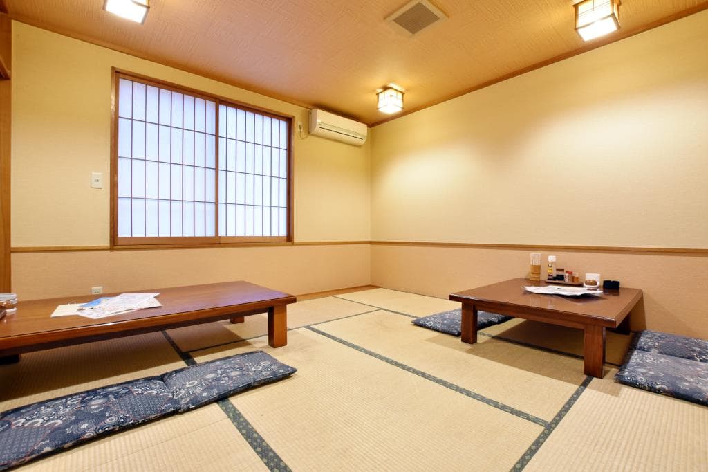 居酒屋となり 昭和店 4