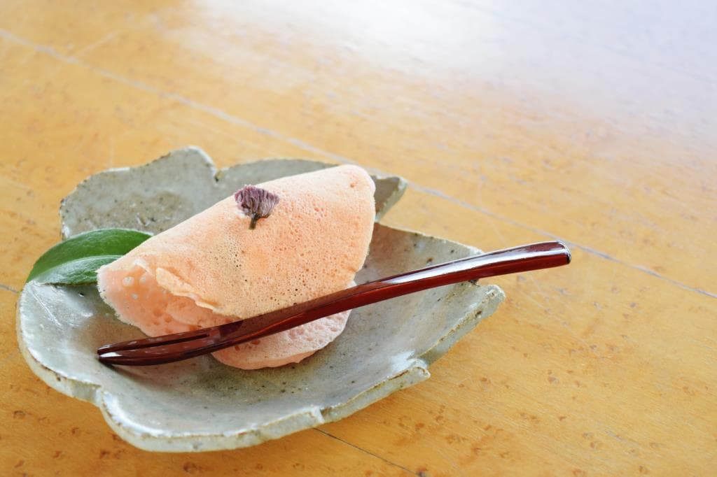 家庭料理 やまぼうし 2