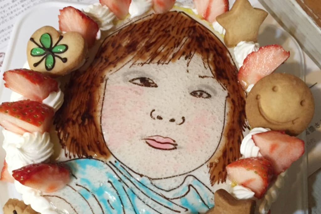 手作り洋菓子工房 ふらんす屋 2