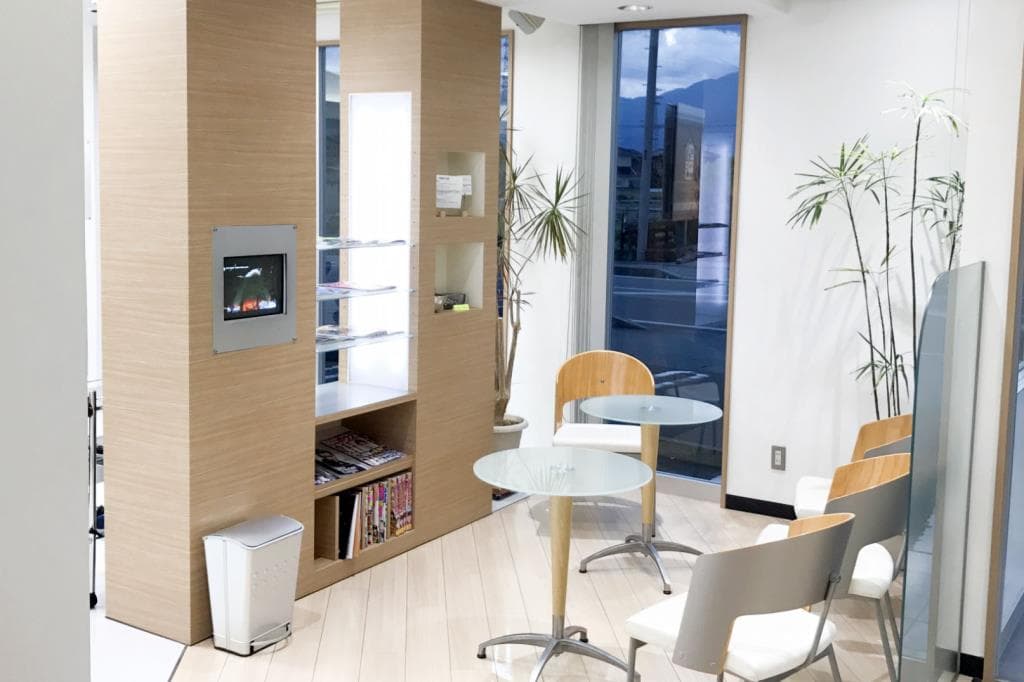 go:SE HAIR 4