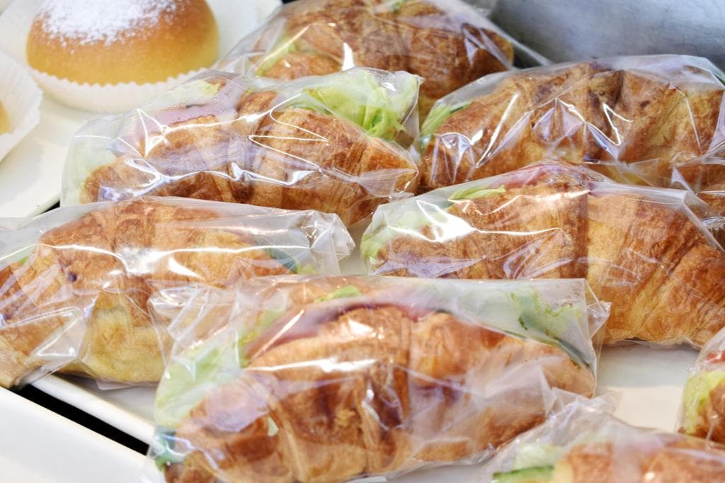 花わらべ 南部店 1