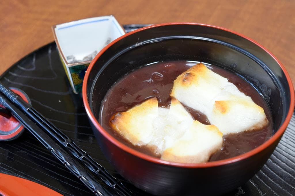 けやきの樹 1