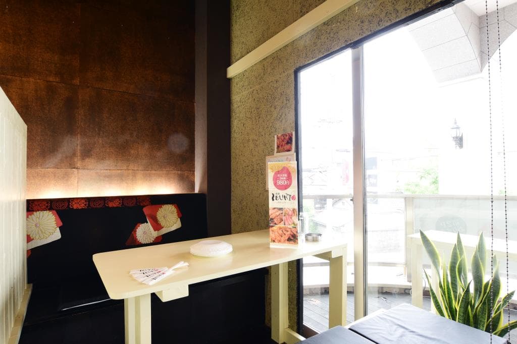 串家IBUKI 昭和店 3