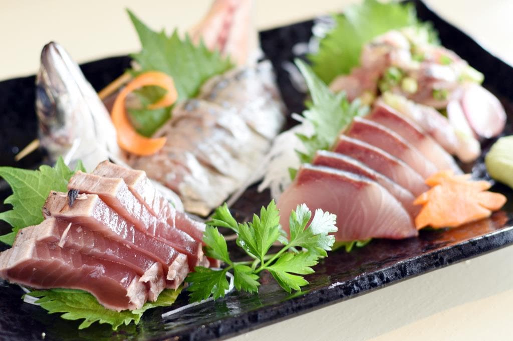 串家IBUKI 昭和店 2