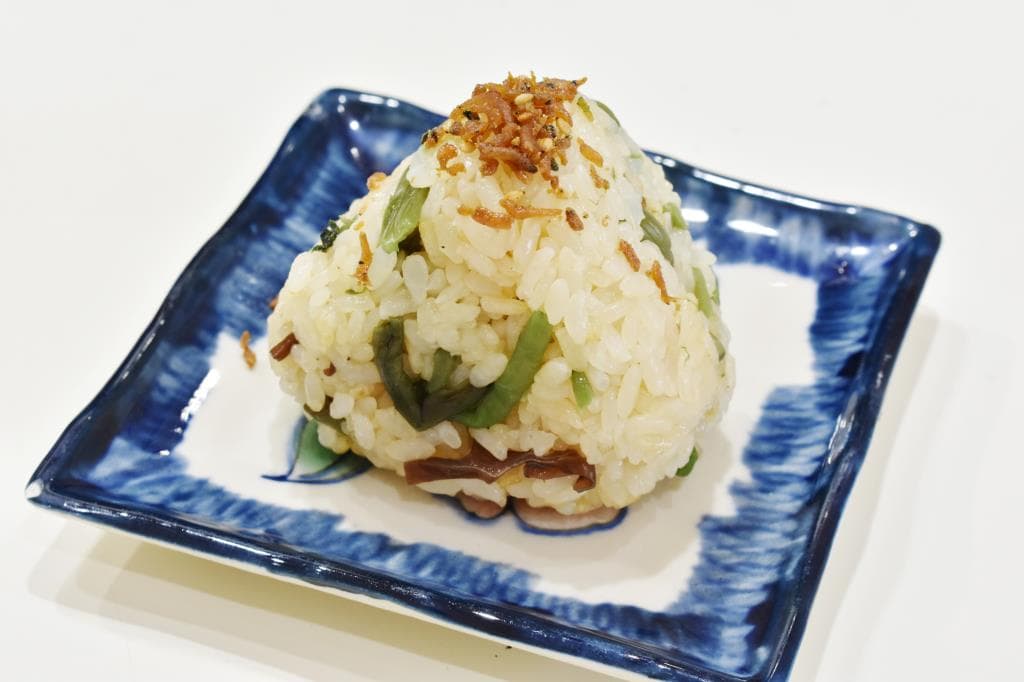 手打ちうどん ろだい 3