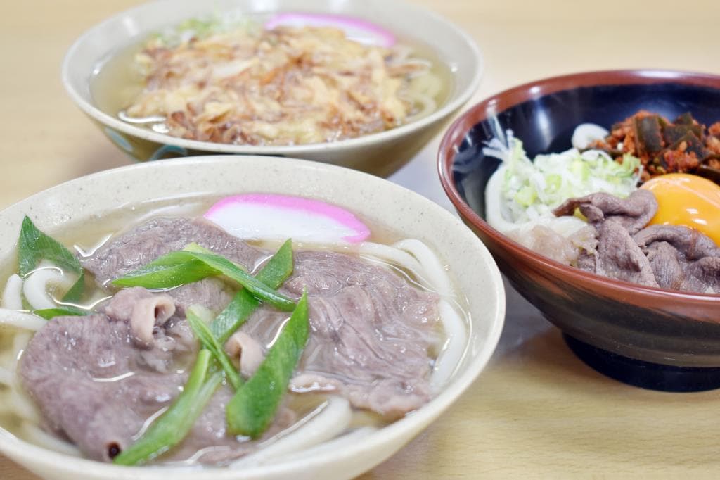 さぬきや 1