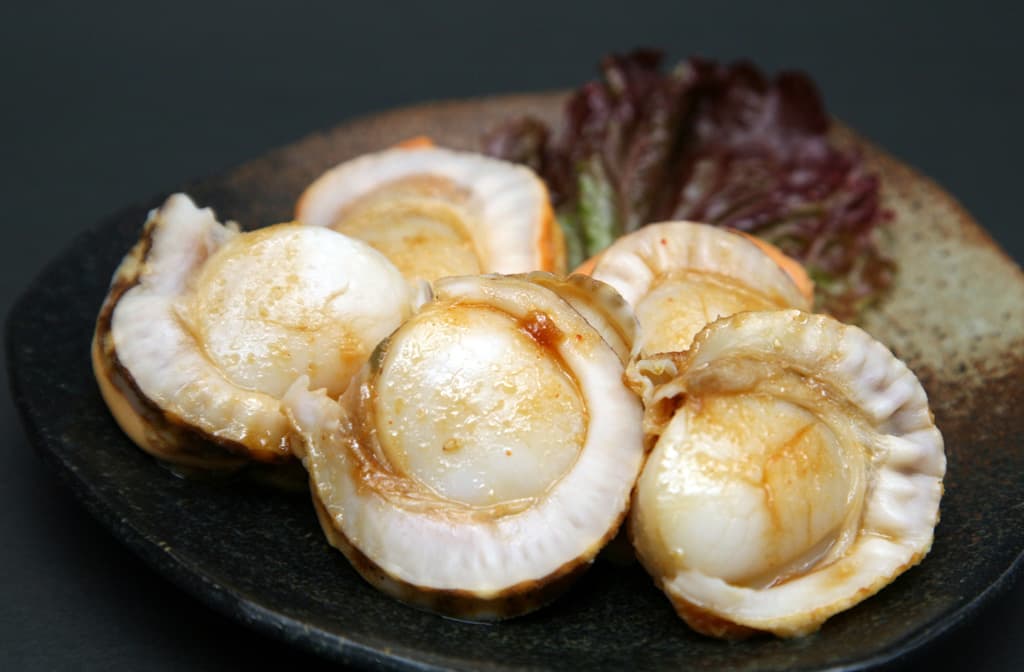 焼肉 亜羅人 3