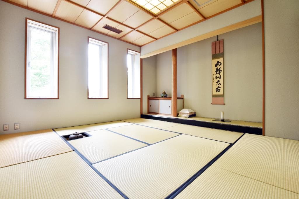 敷島公民館 5