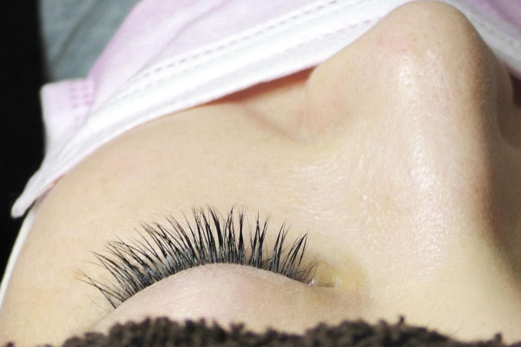 beauty salon gift 5
