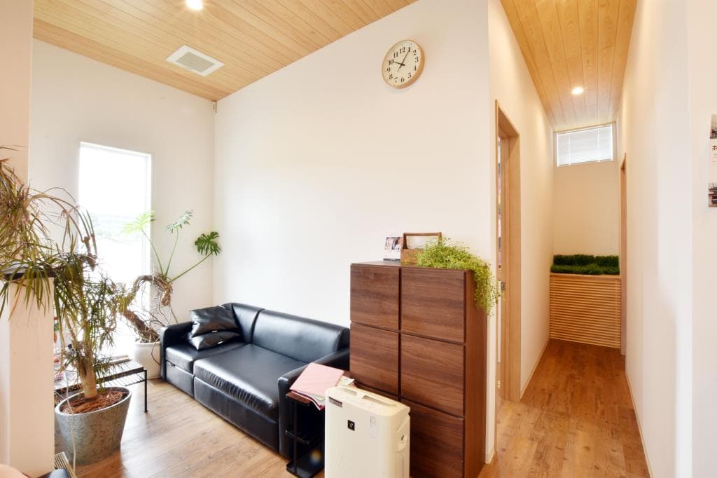 Trinity hairstudio 3