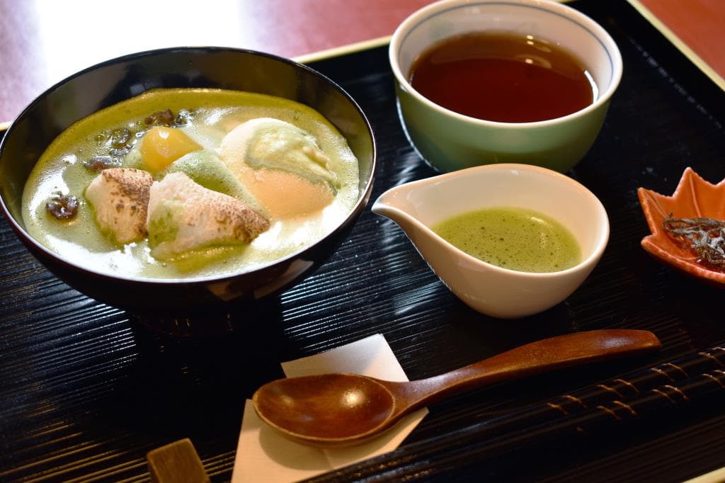 信水堂 2