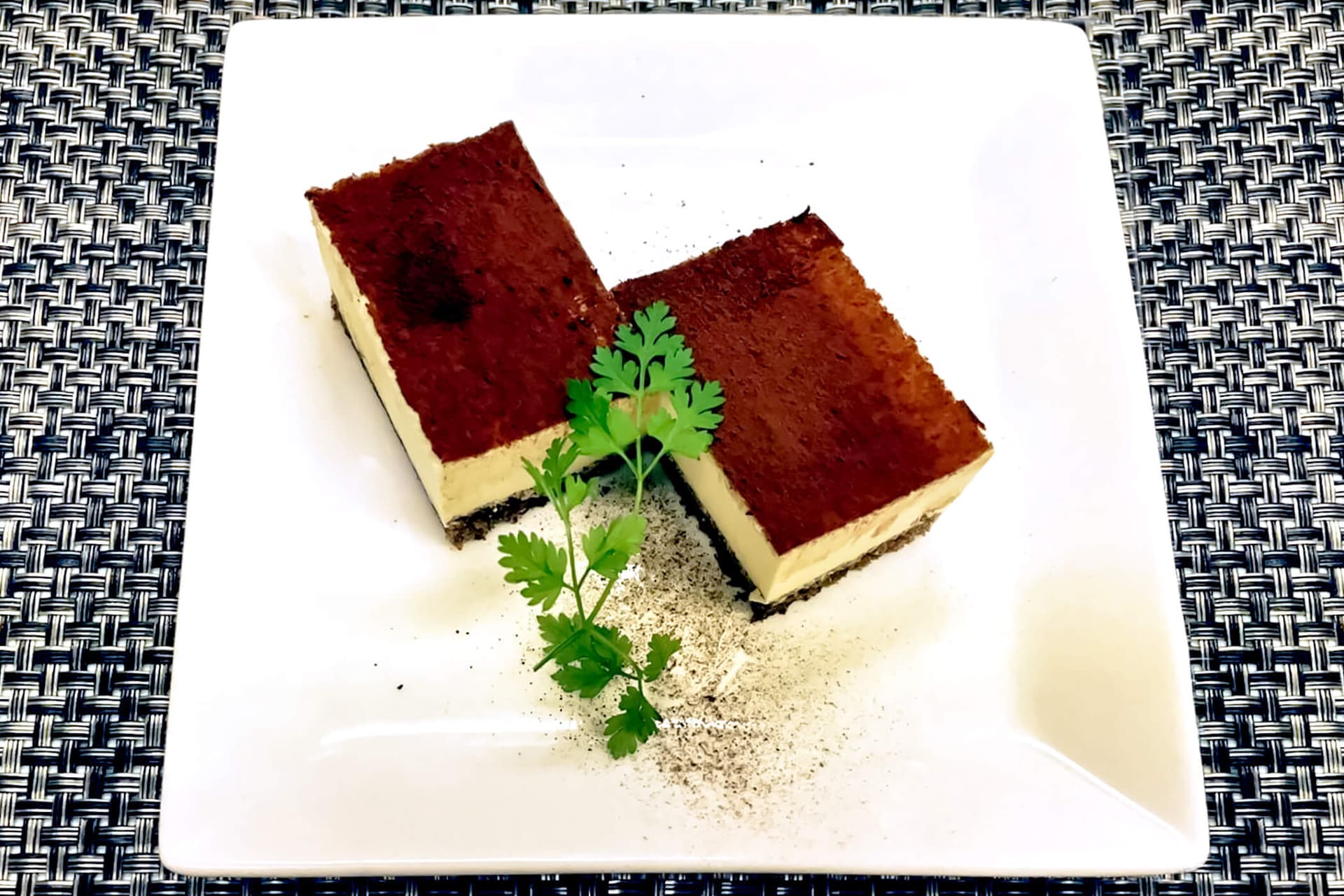 くつろぎイタリアン Sonoda 2