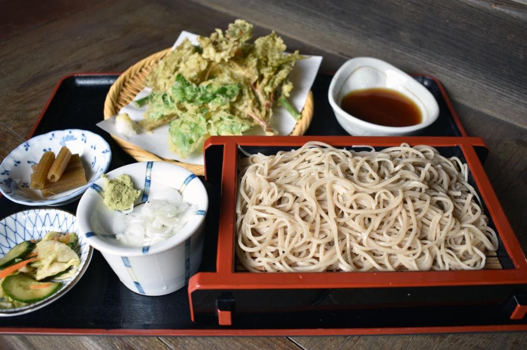 食彩工房 雅 1