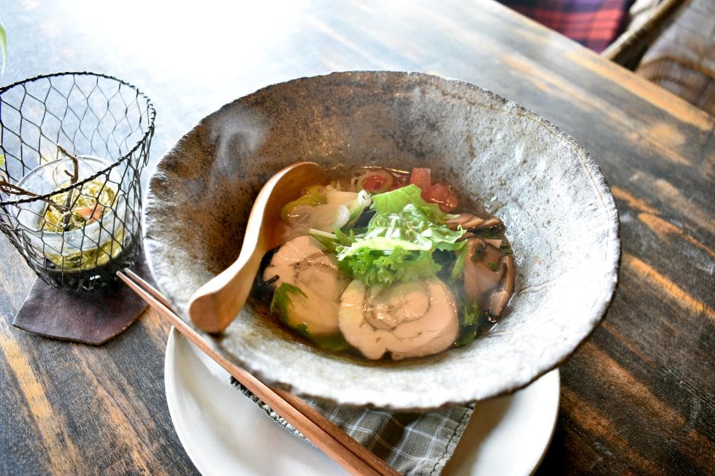 engawa cafe 1