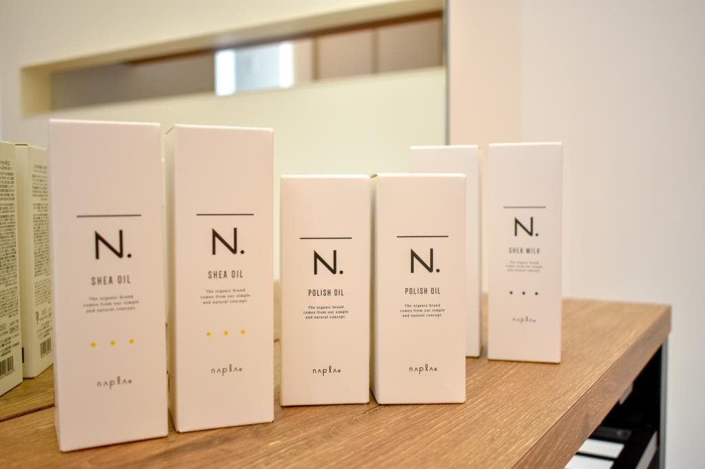 envy hair design 5