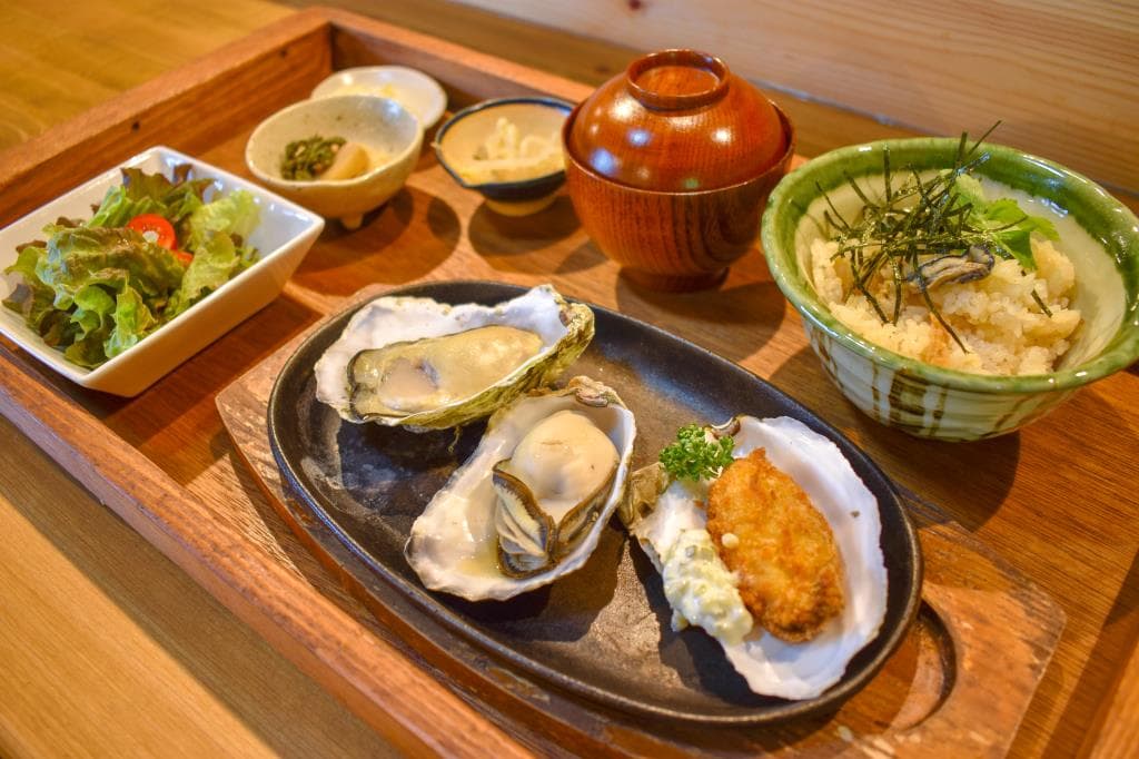Cozycita八ヶ岳 2
