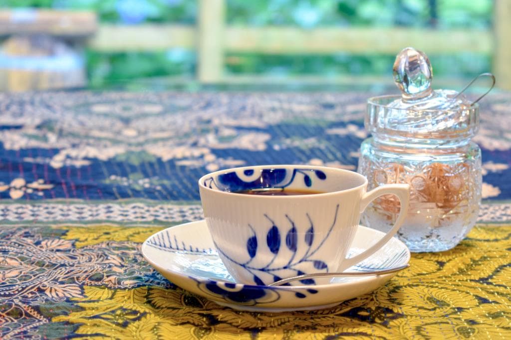 杜茶や 1