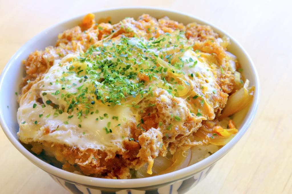 お食事処 まるたか 2