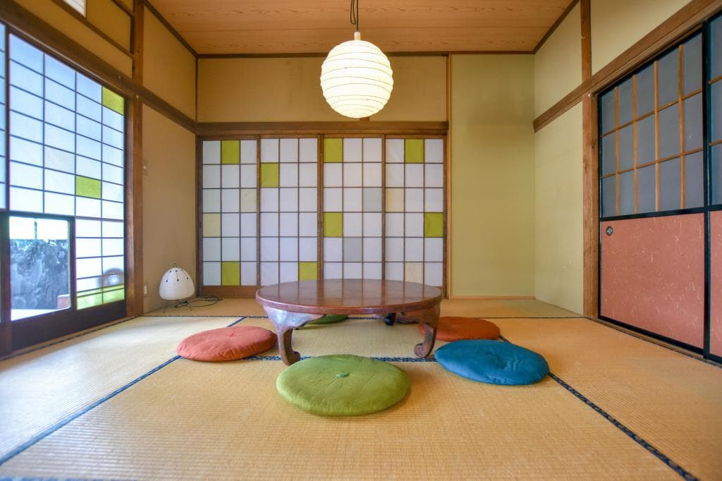 おもてなし薬膳 せっちゃんごはん 3