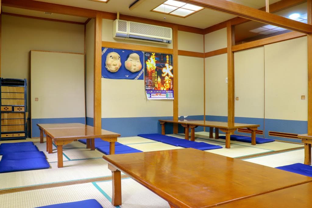 居酒屋 田吾作 4