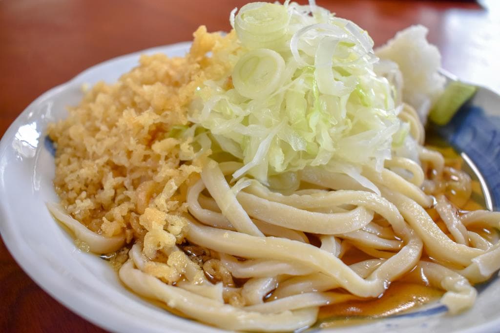 美也川 1