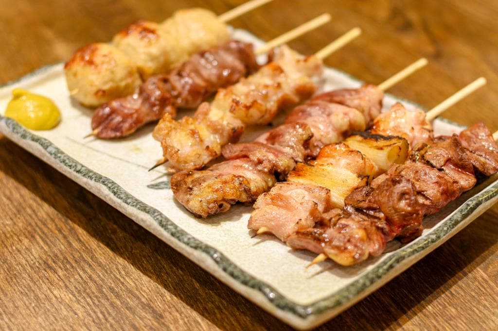 居酒屋 彩’s 2