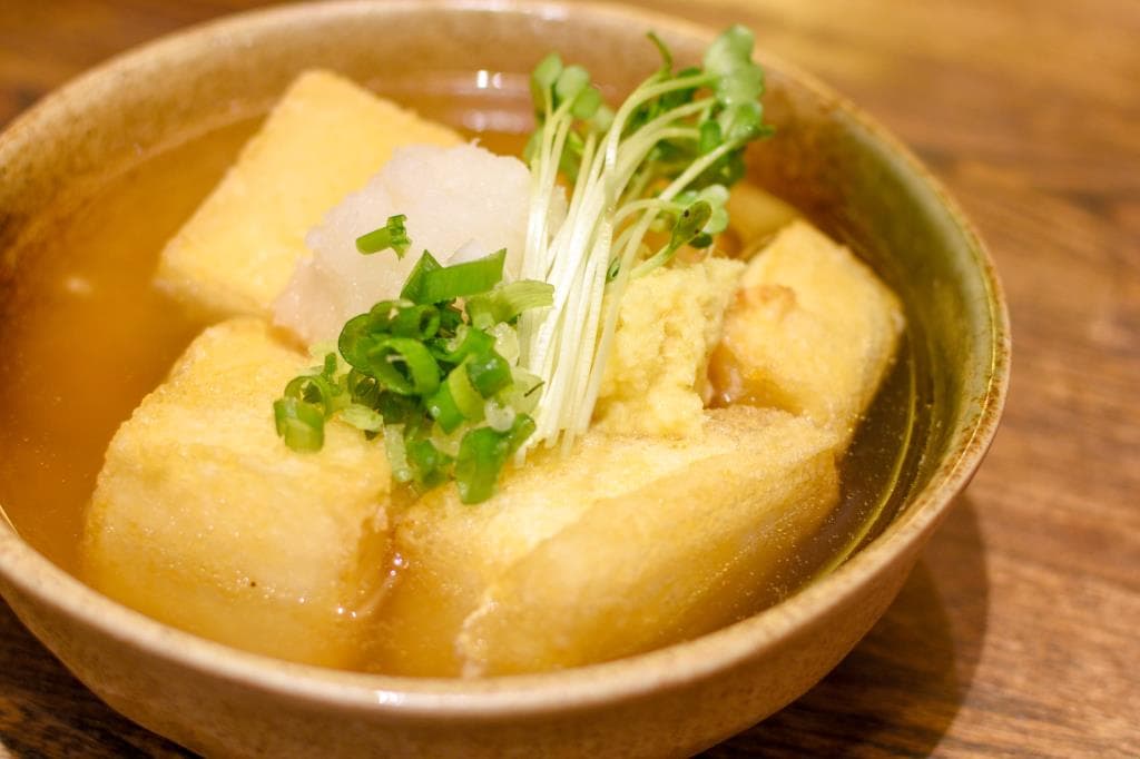 居酒屋 彩’s 3