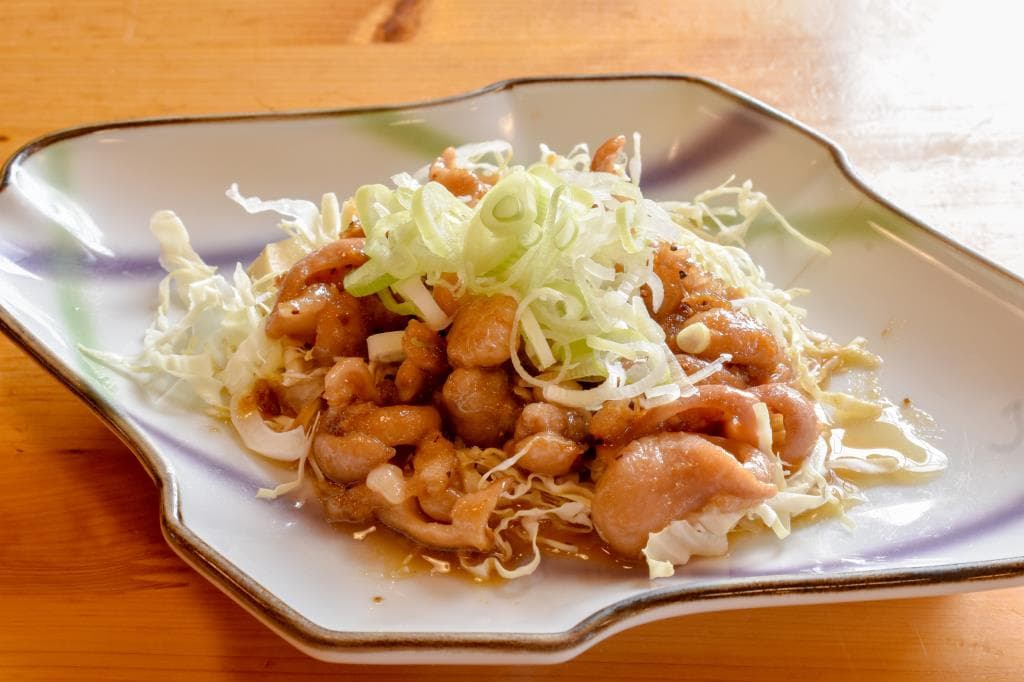 居酒屋政 3