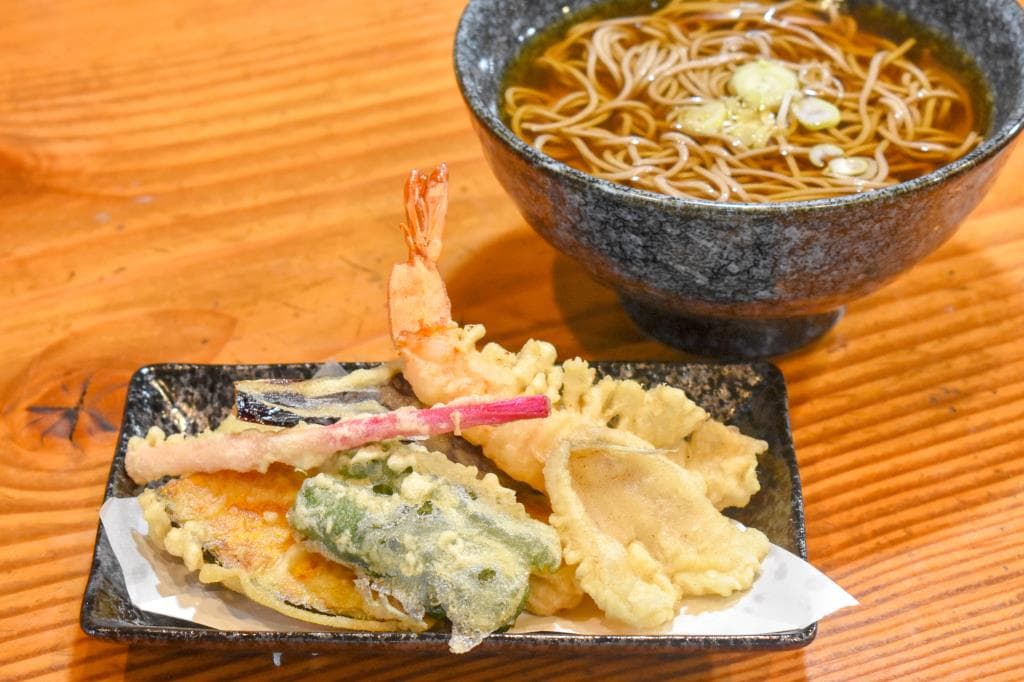 民宿・食事処 りゅう 1