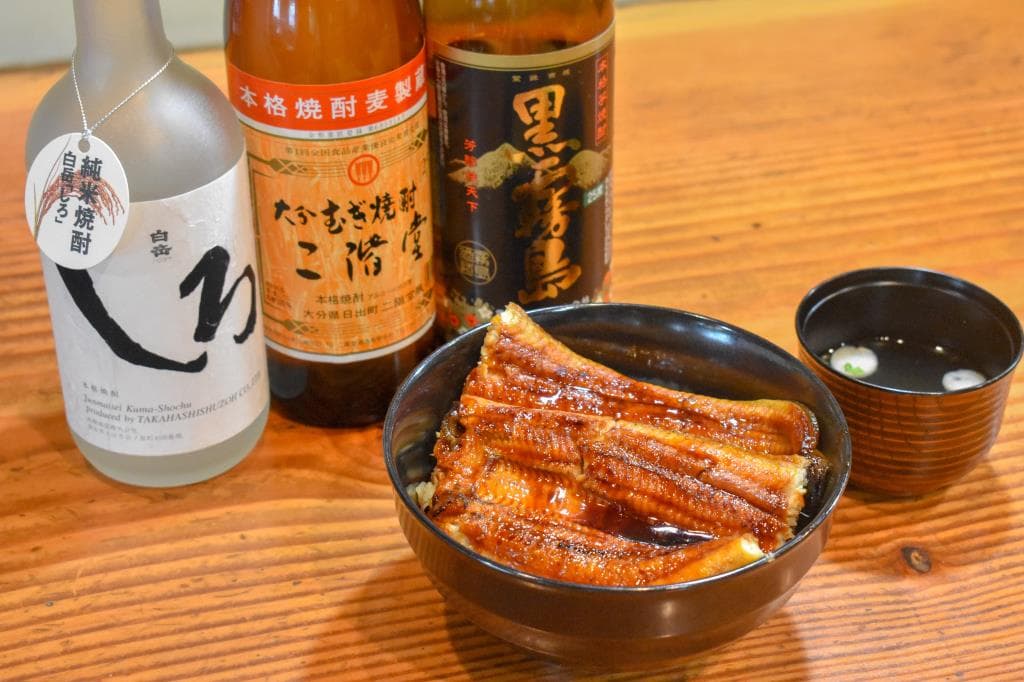 民宿・食事処 りゅう 2