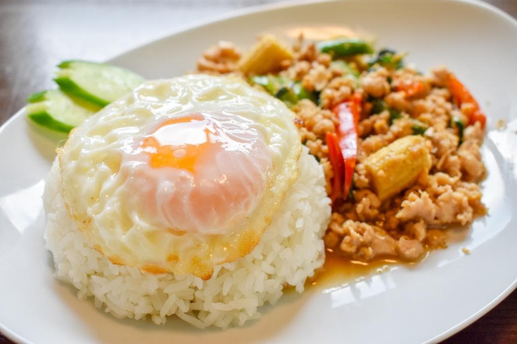 YAMcafe 1