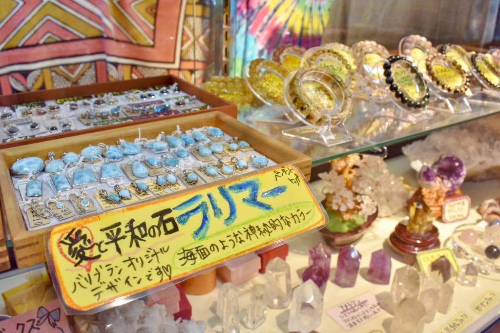 アジアン雑貨直輸入店 バリブラン 5