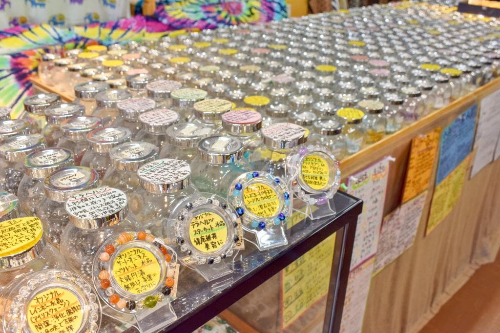 アジアン雑貨直輸入店 バリブラン 4