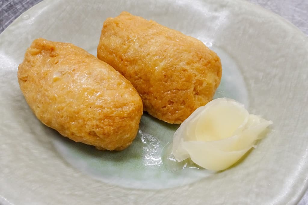 名物ほうとう不動 河口湖駅前店 2