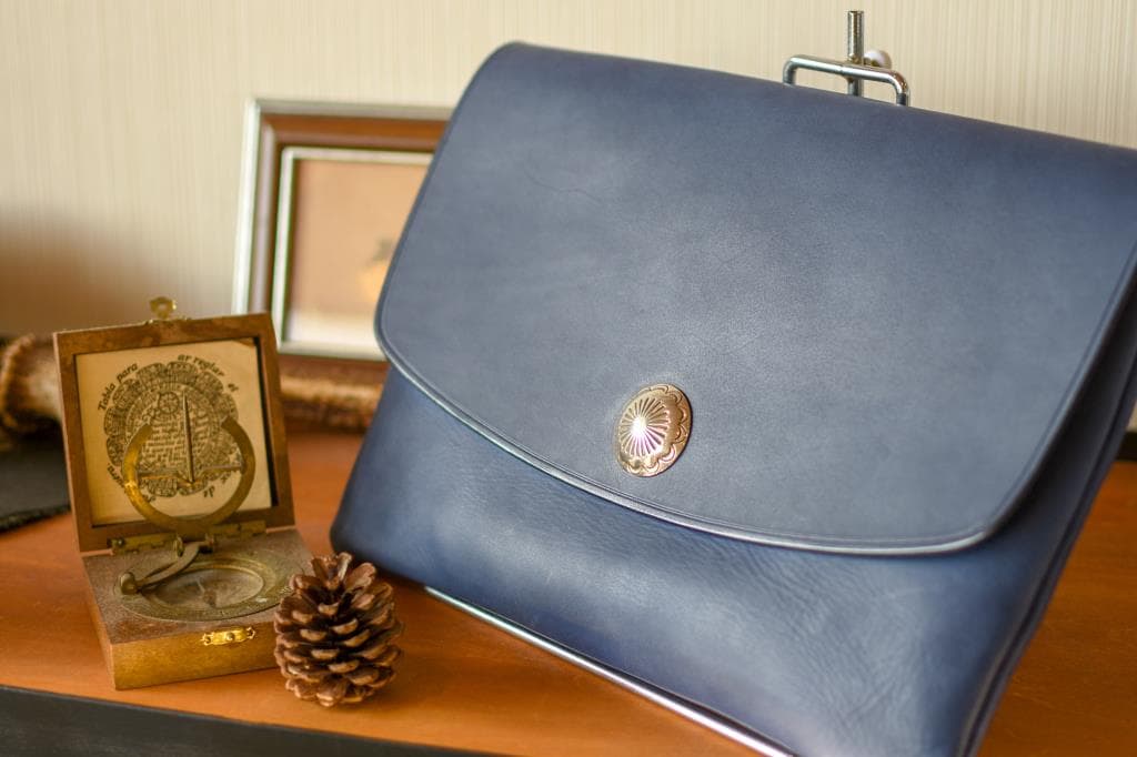 Leathers,inc. 5