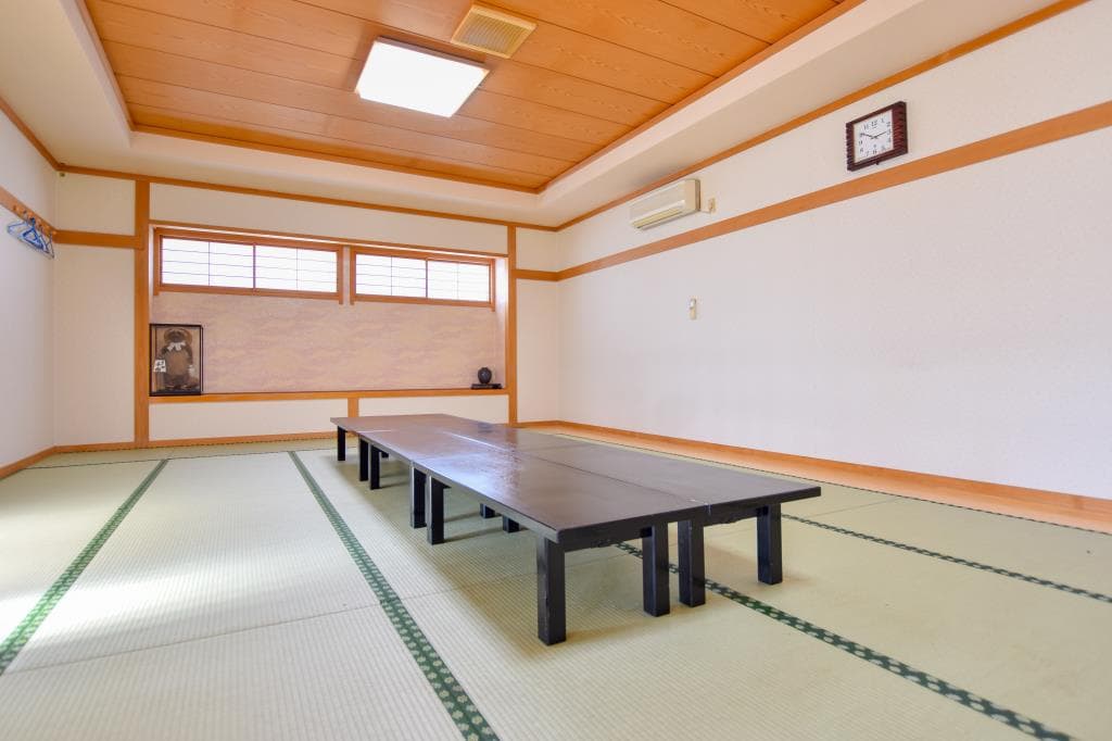 すし処 千両 4