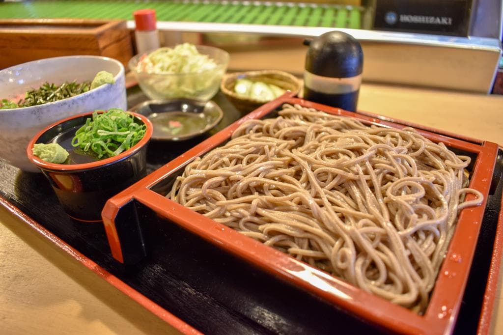 食酒処 にしき 1