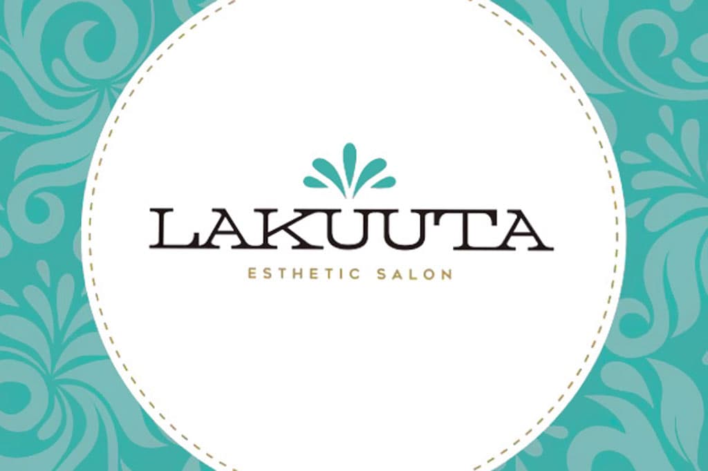 エステティックサロン LAKUUTA 1