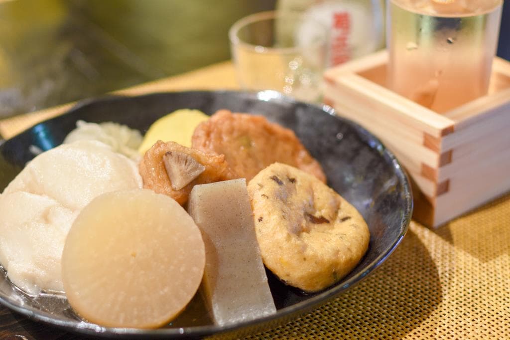 鶏まる 甲府駅前店 2
