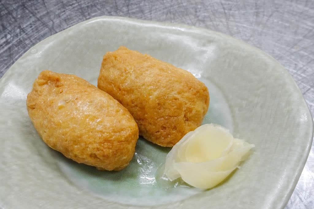 名物ほうとう不動 河口湖北本店 2