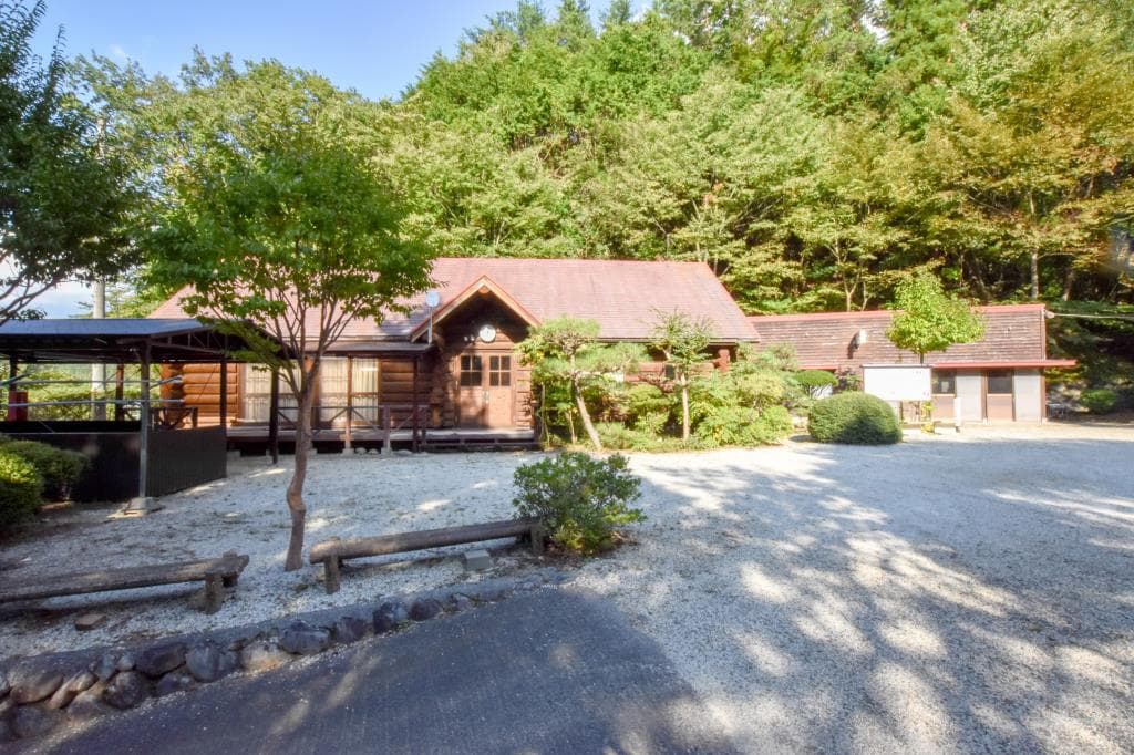 寺川グリーン公園 1