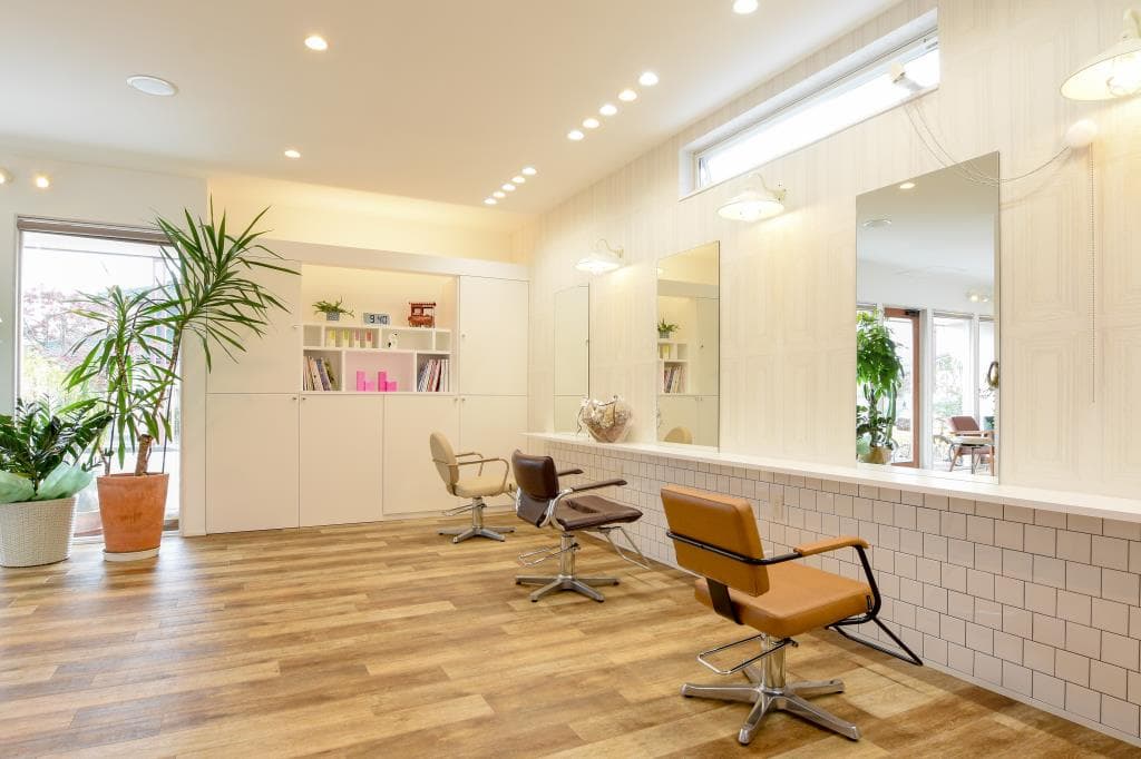 Duca hair 4