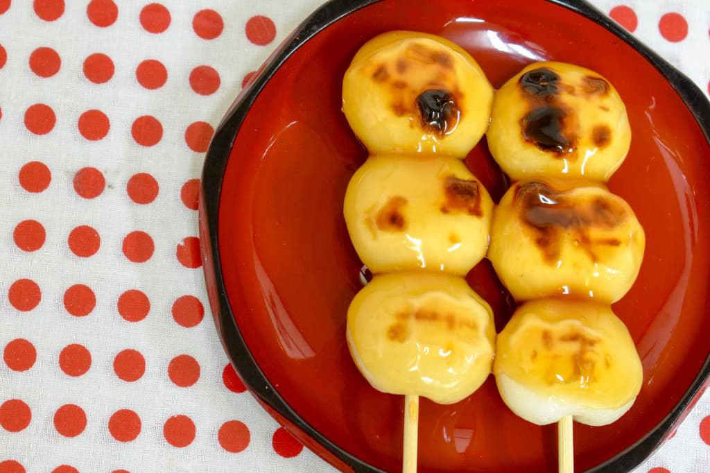 こばやし製菓 1