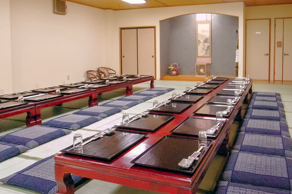 酒楽食彩 さなだ 3